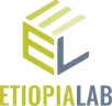EtiopiaLab