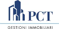 PCT Gestioni Immobiliari