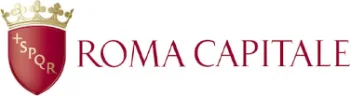 Roma Capitale
